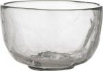 Bloomingville Castronaș pentru gustări Lenka 100 ml din materiale reciclate (82057733) Castron