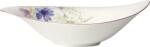 Villeroy & Boch Castron tip salatieră Mariefleur Serve & Salad 24 x 36 cm (10-4101-3131) Tava