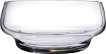 Nude Castron pentru salate Heads Up transparent (1076882) Castron