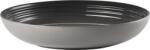 Le Creuset Farfurie adâncă Le Creuset 22 cm gri (70102224447080)