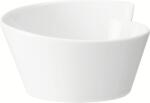 Villeroy & Boch Castronaș NewWave 350 ml (10-2525-1901) Castron
