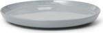 Marc O'Polo Farfurie pentru micul dejun Moments 21, 5 cm gri-deschis (730323-723-005)