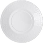 Villeroy & Boch Farfurioară pentru castron pentru supă sau ceașcă de ceai sau cafea Cellini 350 ml (10-4600-1250)