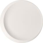 Villeroy & Boch Tavă pentru servire NewMoon 36, 8 cm (10-4264-2990) Tava