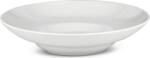 Alessi Farfurie adâncă Mami 24 cm (sg53/2)