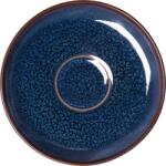 Villeroy & Boch Farfurioară pentru ceașcă de espresso Crafted Denim (19-5168-1430)