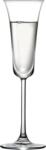 Nude Pahare pentru grappa Vintage 110 ml 2 buc (1052460) Pahar