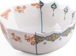 Seletti Bol Hybrid New Era Aror (09153) Castron