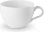Eva Trio Ceașcă pentru cafea Legio (886253)