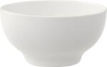 Villeroy & Boch Castronaș New Cottage Basic 750 ml (10-3460-1931) Castron