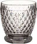 Villeroy & Boch Pahar Boston 330 ml (11-7299-1410) Pahar