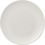 Villeroy & Boch Farfurie pentru micul dejun MetroChic Blanc 22 cm (10-4654-2640)