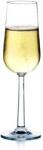 Rosendahl Pahare pentru șampanie Grand Cru 2 buc (25348) Pahar
