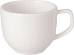 Villeroy & Boch Ceașcă pentru espresso Afina (10-4293-1420)
