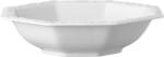 Rosenthal Castron tip salatieră Maria Albă 700 ml (10430 800001 13100) Castron