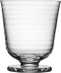 Kosta Boda Pahare Viva 200 ml 2 buc (7092002) Pahar