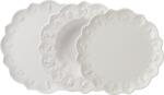 Villeroy & Boch Farfurii Toy's Delight Royal Classic 12 el (14-8658-8816) Serviciu de masa