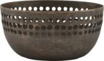 House Doctor Bol Perfo 8, 5 cm (205850933) Castron