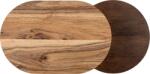 Bloomingville Tocător Mattis 40 cm (82068126) Tocator