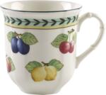 Villeroy & Boch Cană French Garden Fleurence 480 ml (10-2281-4850)