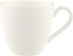 Villeroy & Boch Ceașcă pentru espresso Anmut 100 ml (10-4545-1420)