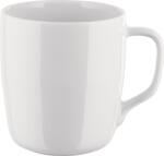 Alessi Cană Itsumo 310 ml (NF07/89)