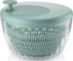 Guzzini Suport pentru uscarea salatei Kitchen Active Design 26 cm verde (170900175)