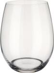 Villeroy & Boch Pahare Entree 480 ml 4 buc (11-3658-7826) Pahar