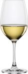 Spiegelau Pahar cu picior pentru vin alb Salute (4728002) Pahar