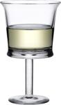 Nude Pahare cu picior pentru vin alb Jour 2 buc (1086016) Pahar