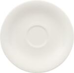 Villeroy & Boch Farfurioară pentru ceașcă de espresso New Cottage Basic (10-3460-1430)