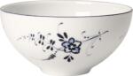 Villeroy & Boch Bol Old Luxembourg 11 cm (10-2341-1945) Castron