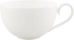 Villeroy & Boch Ceașcă pentru cafea Royal 500 ml (10-4412-1180)