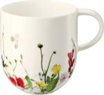 Rosenthal Cană Brillance Grădina Secretă 340 ml (10530 405101 15505)