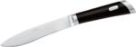 Sambonet Cuțit pentru friptură T Bone 25, 6 cm (52552-01)
