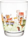 Villeroy & Boch Pahare Hungry as a Bear 200 ml 2 buc (14-8665-7458) Pahar