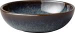 Villeroy & Boch Купичка Lave Gris 10 см (10-4259-3820)