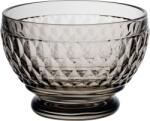 Villeroy & Boch Купичка Boston Coloured 430 мл сива (11-7309-0765)