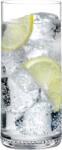 Nude Pahare înalte pentru cocktailuri Stone Spirit 2 buc (1049572) Pahar