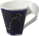 Villeroy & Boch Cană NewWave Stars zodiac scorpion 300 ml (10-1616-5820)