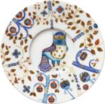 Iittala Farfurioară pentru ceașcă de espresso Taika (1012447)