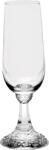 Rosenthal Cupă pentru șampanie Maria Crystal (36040 110002 48070) Pahar