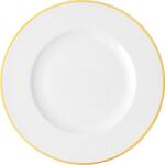 Villeroy & Boch Farfurie mică pentru desert Chateau Septfontaines 16 cm (10-4661-2660)