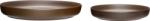 Hübsch Castron Hübsch plat maro 2 buc (760804) Tava