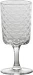 Zafferano Pahar de lichior Veneziano Mixology 80 ml (VN01500) Pahar