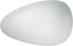 Alessi Farfurie Colombina (fm10/1)