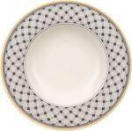 Villeroy & Boch Farfurie adâncă Audun Promenade 24 cm (10-1069-2700)
