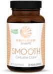 Sunwarrior Smooth | Cellulite Care [30 капсули]
