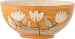 Bloomingville Bol Tangier 1, 1 l galben (82060876) Castron