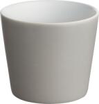 Alessi Cană Tonale gri-deschis (dc03/41 lg)